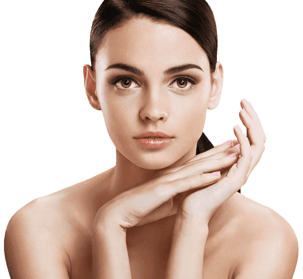 avonmarket cosmetics